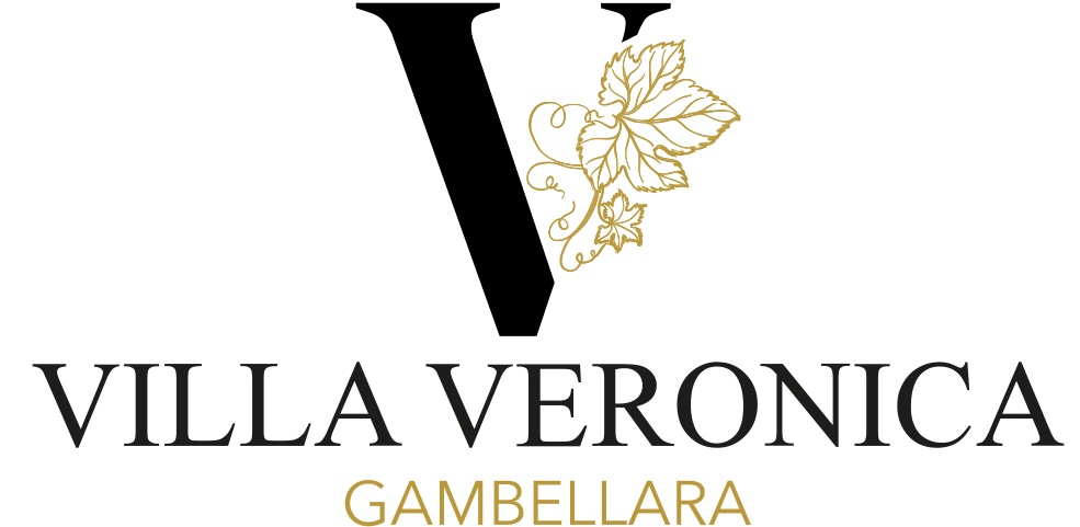Villa Veronica Villa Veronica