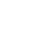 Villa-Veronica-Location-per-Eventi-e-Matrimoni-tra-Vicenza-e-Verona-Gambellara Villa-Veronica-Location-per-Eventi-e-Matrimoni-tra-Vicenza-e-Verona-Gambellara