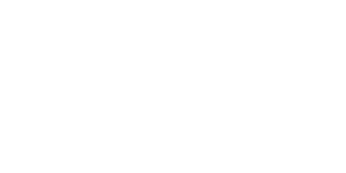 Villa Veronica Gambellara – Location Eventi e Matrimoni Logo