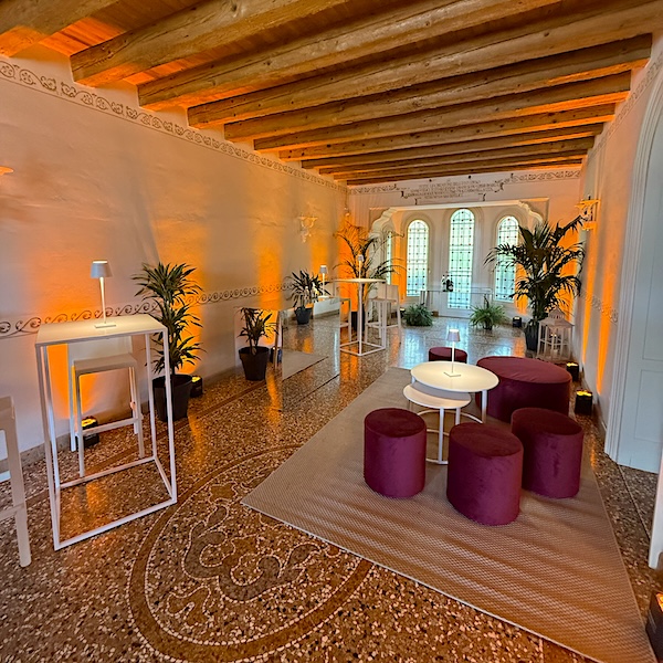 location per eventi cene matrimoni sala villa veronica gambellara location per eventi cene matrimoni sala villa veronica gambellara