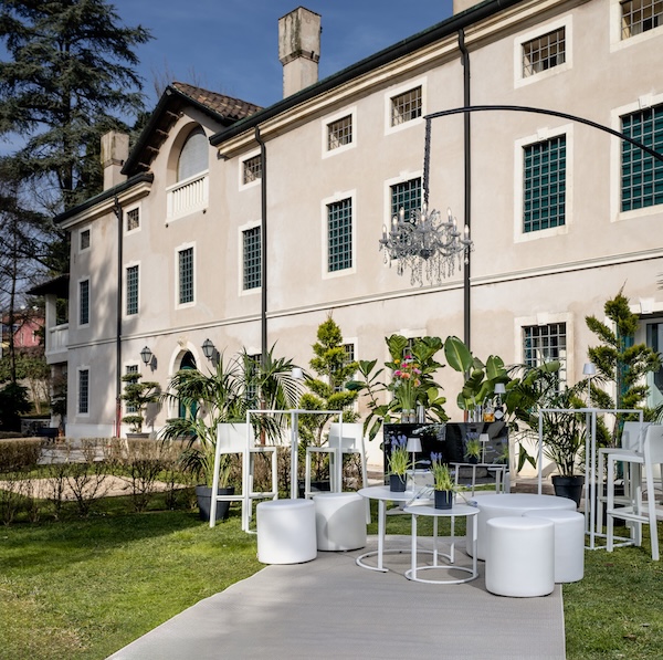 villa veronica gambellara vicenza location per matrimoni eventi villa veronica gambellara vicenza location per matrimoni eventi