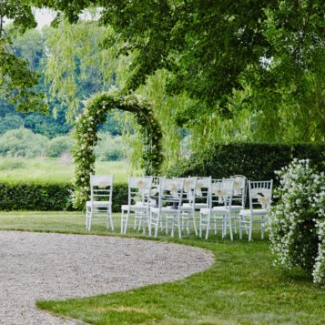 Villa Veronica Wedding Venue Villa Veronica Wedding Venue